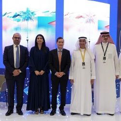 فراس منيمنة مديراً عاماً جديداً  لفندق مانسارد الرياض