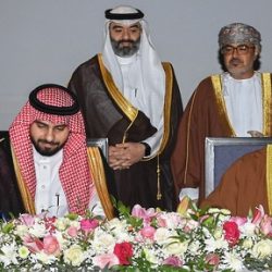 جامعة الملك سعود و”إم إس دي” توقعان مذكرة تفاهم  للارتقاء بقطاع الأدوية السعودي