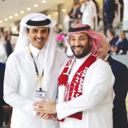 طيران الإمارات وفلاي دبي تحتفلان بـ5 سنوات من الشراكة