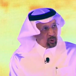 السعودية وسلطنة عُمان يوقعان مذكرة تفاهم في مجال التعاون السياحي