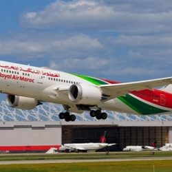 قفزة في مبيعات عقارات دبي «على الخريطة»