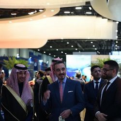 وزير الزراعة الليتواني  : ليتوانيا تتمتع بإمكانات تصديرية ضخمة للمنتجات الزراعية والغذائية الى الاسواق العربية والعالمية لاعتمادها على الابتكار والتكنولوجيا