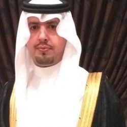 السعودية وسلطنة عُمان يوقعان مذكرة تفاهم في مجال التعاون السياحي