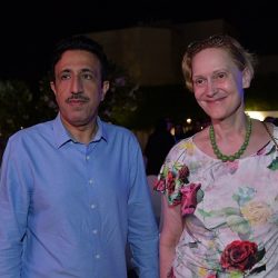 29 قيادة نسائية تنشر ثقافة الرضاعة الطبيعية في السعودية