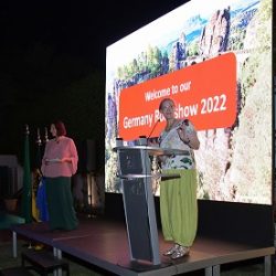 6 وجهات جديدة.. فلاي دبي ترفع شبكة وجهاتها إلى 113 وجهة في 53 دولة