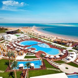 الشيخ محمد بن زايد يشارك في قمة قادة مجموعة العشرين (G20) بإندونيسيا