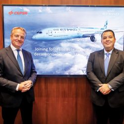 أكاديميات وإعلاميات يهنئون الملك سلمان بن عبدالعزيز بذكرى البيعة الثامنة