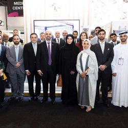 دبي خامس أفضل مدينة في العالم