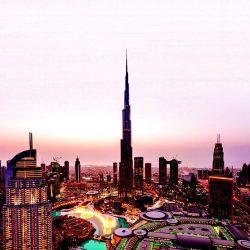 الاتحاد للطيران في شراكة مع «سيبسا» لتسريع إزالة الكربون في قطاع الطيران