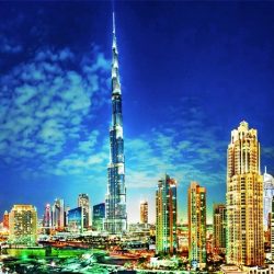 الخطوط السعودية تشارك في معرض سوق السفر العالمي بلندن