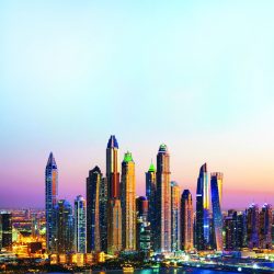 دولة الإمارات تبحث تعزيز العلاقات الاستراتيجية والتنسيق مع صندوق النقد الدولي
