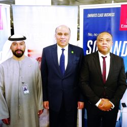 ويز إير أبوظبي تطلق رحلات إلى طشقند