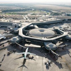 دولة الإمارات الأفضل عالمياً لتأسيس الأعمال التجارية