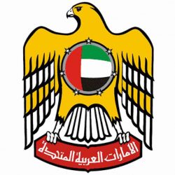 29 قيادة نسائية تنشر ثقافة الرضاعة الطبيعية في السعودية