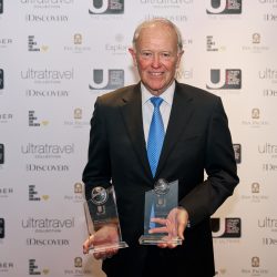 وزارة السياحة المغربية تطمح الى استقطاب 26 مليون سائح في سنة 2030