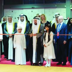 انطلاق «موسم الرياض» لتعزيز السياحة والترفيه في العاصمة السعودية