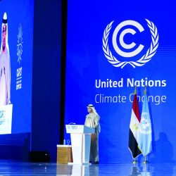 السياحة السعودية تعزِّزُ حضورَها العالمي في معرض سوق السفر العالميWTM في لندن