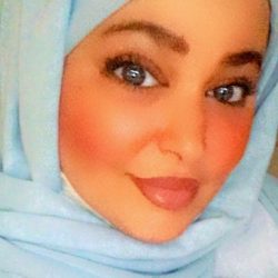 المكتب الوطني الألماني للسياحة يدشن حملة ترويجية في السعودية