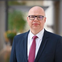 قفزة في مبيعات عقارات دبي «على الخريطة»