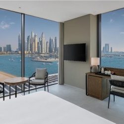 الاعلامية مها العتيبي : موسم الرياض نجاحٌ فاق تخيّل