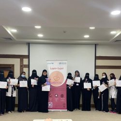 إحاطة إعلامية استثنائية لحكومة الإمارات حول مستجدات كورونا غداً