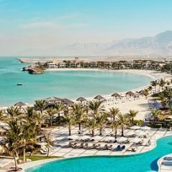 الشيخ محمد بن زايد يلتقي قادة ومسؤولين مشاركين في أعمال مؤتمر «كوب 27» بشرم الشيخ