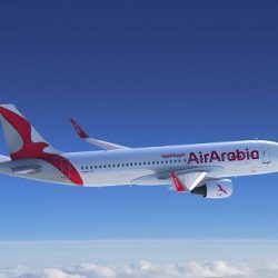 ميناء صلالة يستقبل السفينة السياحية النرويجية “فايكنج مارس”