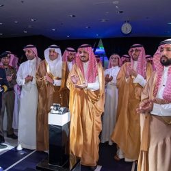 فنادق ريكسوس تستعد لإحتفالات رأس السنة بفعاليات فريدة  تتضمن مشاركة فرق فنية عربية وعالمية لإسعاد الضيوف