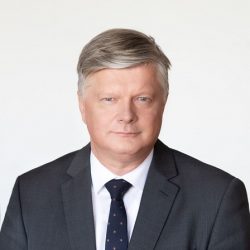 دولة الإمارات تشارك في اجتماع الجامعة العربية لدعم الصومال في مواجهة أزمة الجفاف