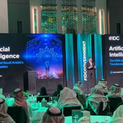 حصون وقلاع الإمارات .. شاهد على خصوصية الموروث وإبداع العمارة المحلية