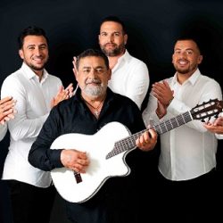 دولة الإمارات وجهة العالم في «رأس السنة»