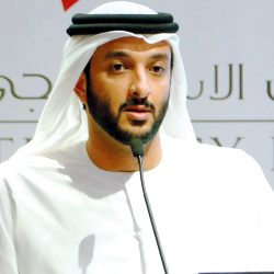 إطلاق مبادرة “قمة دبي للسياحة”