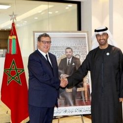 نائب أمير مكة يدشن مبنى “عمليات السعودية” الجديد بمطار جدة