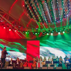 شركة ” نيرفانا للسفر والسياحة ” تقدم عروضاً بمناسبة اليوم الوطني لدولة الإمارات 51