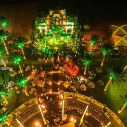 قريباً.. إصدار التأشيرة عند شراء تذاكر “الخطوط السعودية”