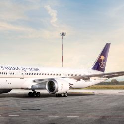 طيران الإمارات تشارك عملاءها الاحتفال بالسنة القمرية الجديدة