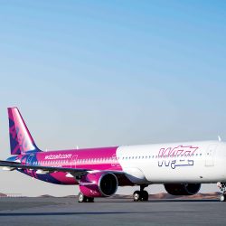 “السياحة العالمية” تتوقع عودة مستويات السفر إلى ما قبل الجائحة