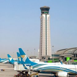 سلطنة عُمان : وجهة سياحية جاذبة لعطلة ممتعة