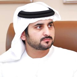 دبي تفوز في 2022 بحق استضافة 232 فعالية أعمال