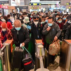 زيادة الرحلات الدولية في مطارات سلطنة عُمان بنسبة 137.6%