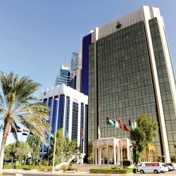 مبيعات سوق دبي الحرة تنمو 78 % إلى 6.33 مليارات درهم في 2022