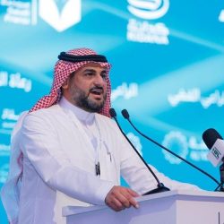 مطارات أبوظبي تؤكد التزامها بدعم استراتيجية أصحاب الهمم 2020 – 2024