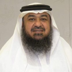 الفيلكاوي : الدورة الثالثة لمهرجان الكويت للسينما الجديدة بالحضور شخصيا