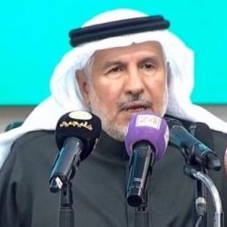 القيادة السعودية توجه بإرسال مساعدات وفرق إنقاذ إلى تركيا وسوريا