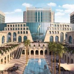 دولة الإمارات تستعرض حوافزها للأعمال بقمة أوتار براديش