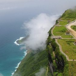 رأس الخيمة تستضيف النسخة العاشرة من «قمة العرب للطيران»