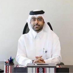 مدينة بيفرلي هيلز تطلق “مسارات سعيدة” وهي سلسلة عالية الدقة من مسارات المأكولات والمشروبات والمعالم السياحية والثقافية تعرض المدينة من خلال عدسات جديدة