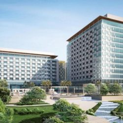 سوق دبي يسجل أطول سلسلة مكاسب ويربح 24 ملياراً