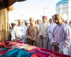 مجموعة جميرا توسّع حضورها في أوروبا بالاستحواذ على فندق “لو ريتشموند” في جنيف