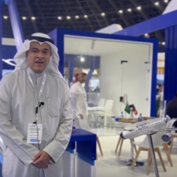 دولة الإمارات تؤكد التزامها بمكافحة الجريمة المالية الدولية